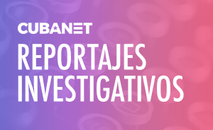 Image with missing alt attribute found on cubanet.org