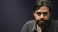 Nadie en el Festival de Cine Latino en Tampa