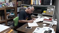 Roberto Qui&ntilde;ones solicita Revisi&oacute;n de Sentencia a Tribunal Supremo de Cuba