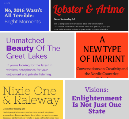 Image with missing alt attribute found on cufonfonts.com