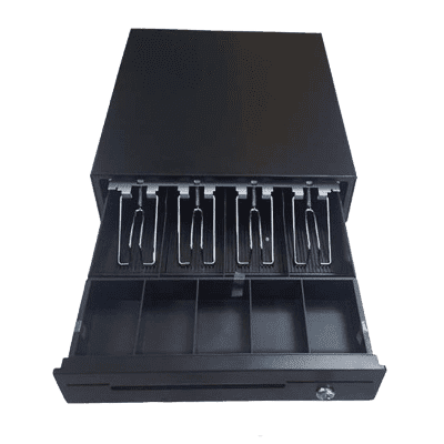 Image with missing alt attribute found on cukcuk.vn