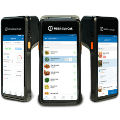 Image with missing alt attribute found on cukcuk.vn