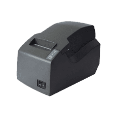 Image with missing alt attribute found on cukcuk.vn