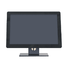 Image with missing alt attribute found on cukcuk.vn