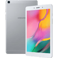 Image with missing alt attribute found on cukcuk.vn