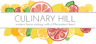 Image with missing alt attribute found on culinaryhill.com