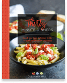 Image with missing alt attribute found on culinaryhill.com