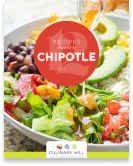 Image with missing alt attribute found on culinaryhill.com