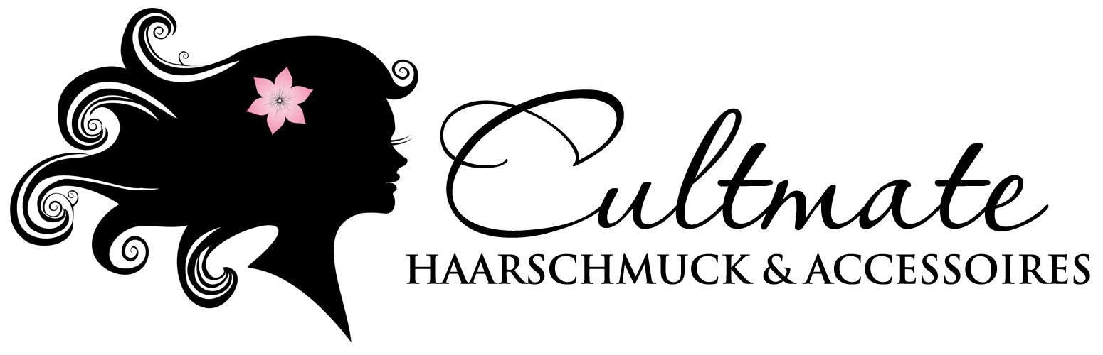 www.cultmate.de