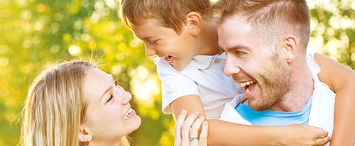 Image with missing alt attribute found on cunamutual.com