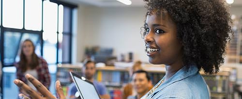 Image with missing alt attribute found on cunamutual.com