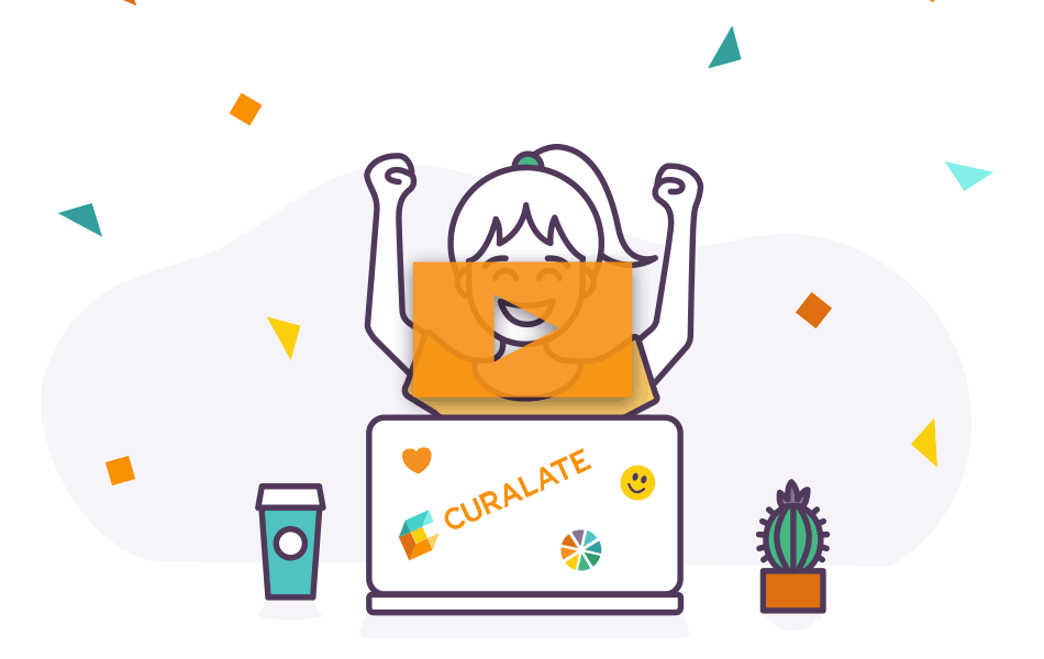 Image with missing alt attribute found on curalate.com