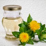 Image with missing alt attribute found on curejoy.com