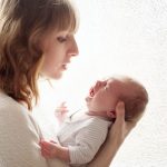 Home remedies for colic