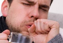 Remedios caseros para la tos