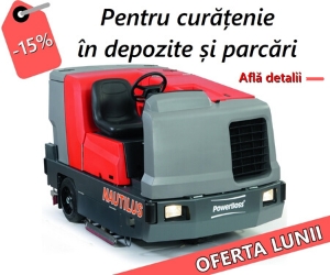 Image with missing alt attribute found on cursbnr.ro