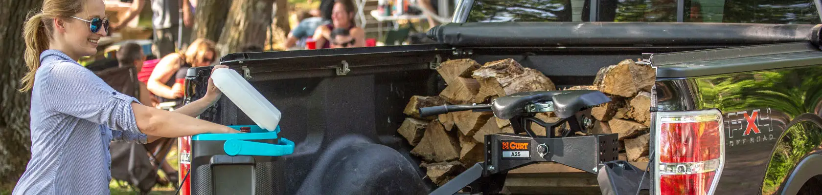 Image with missing alt attribute found on curtmfg.com