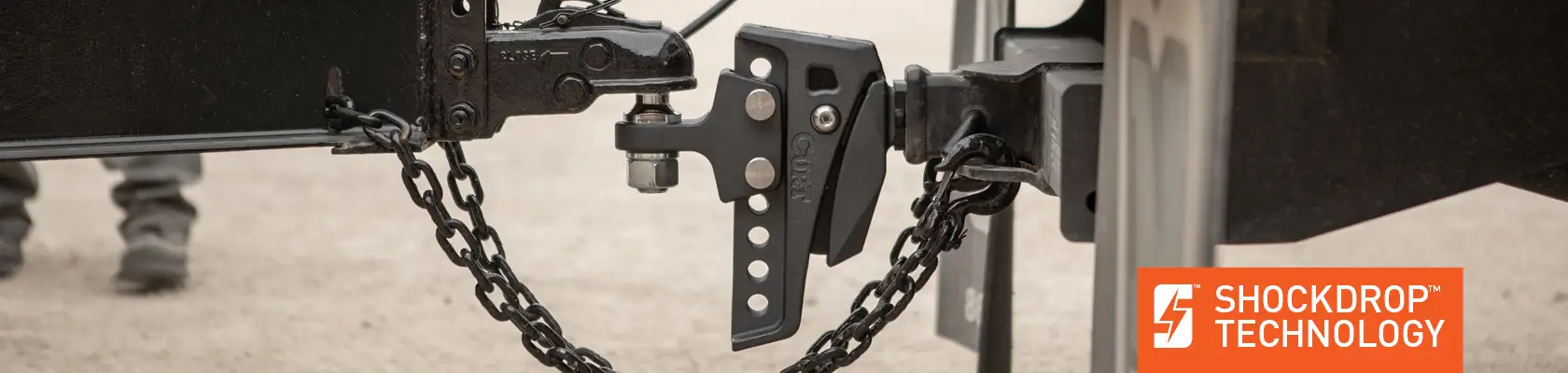 Image with missing alt attribute found on curtmfg.com