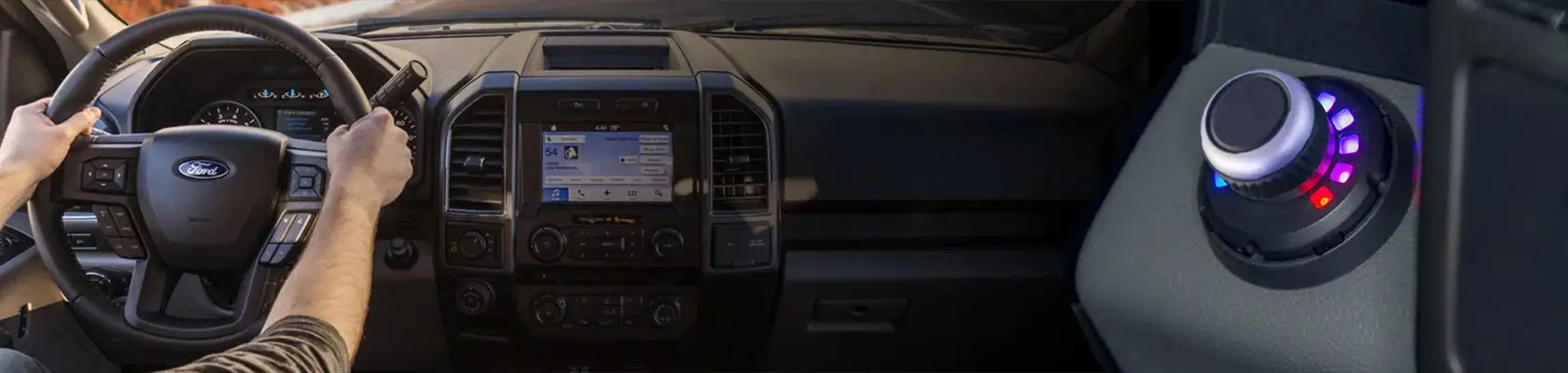 Image with missing alt attribute found on curtmfg.com