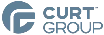 CURT Group