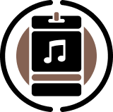 Image with missing alt attribute found on customchannels.net