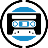 Image with missing alt attribute found on customchannels.net