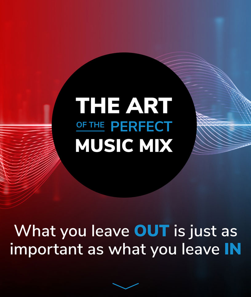 Image with missing alt attribute found on customchannels.net