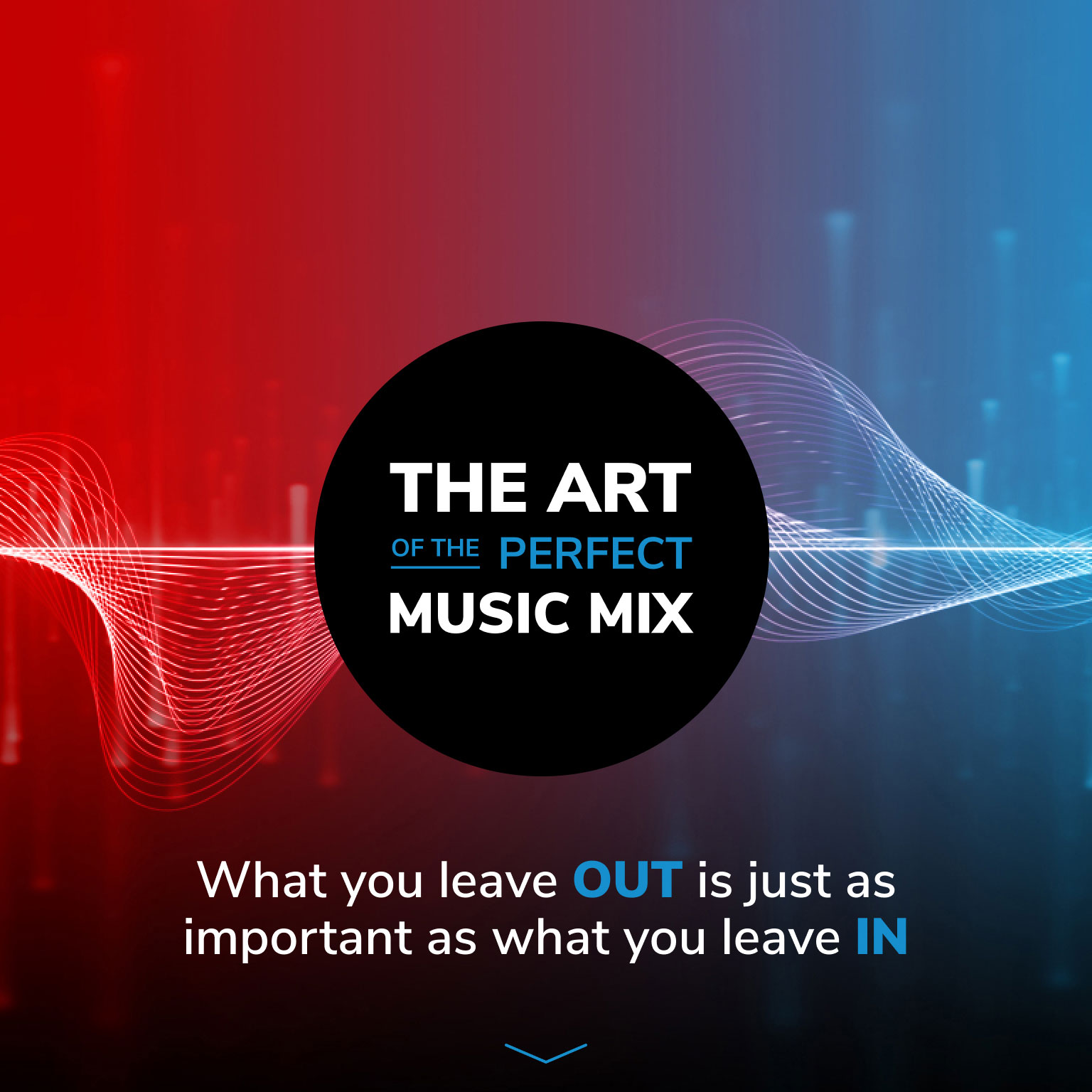 Image with missing alt attribute found on customchannels.net