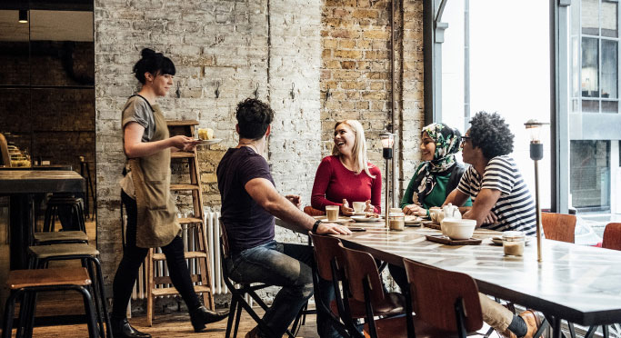 Image with missing alt attribute found on customchannels.net