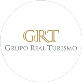 Image with missing alt attribute found on customer-alliance.com