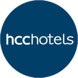 Image with missing alt attribute found on customer-alliance.com