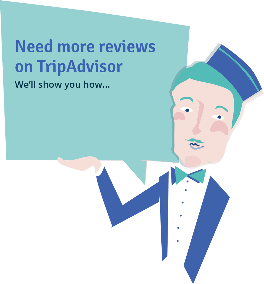Image with missing alt attribute found on customer-alliance.com