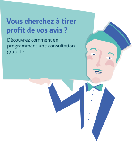 Image with missing alt attribute found on customer-alliance.com