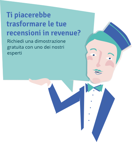 Image with missing alt attribute found on customer-alliance.com