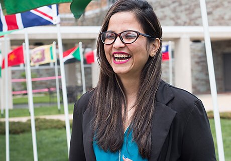 Image with missing alt attribute found on cuw.edu