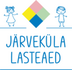 J&auml;rveküla Lasteaed (uus lasteaed J&auml;rvekülas) tööpakkumised