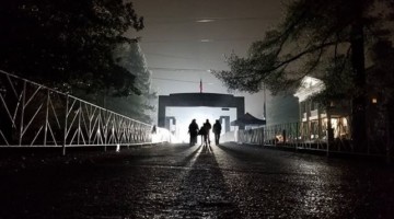 Image with missing alt attribute found on cxmagazine.com