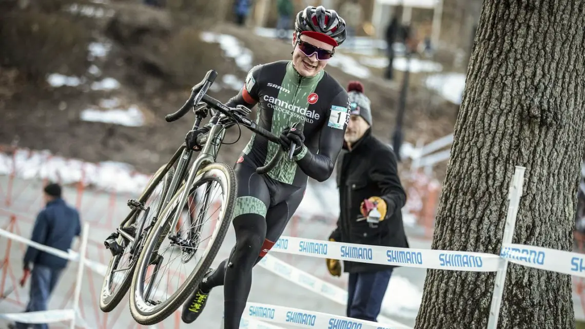 Image with missing alt attribute found on cxmagazine.com