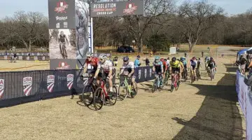 Image with missing alt attribute found on cxmagazine.com