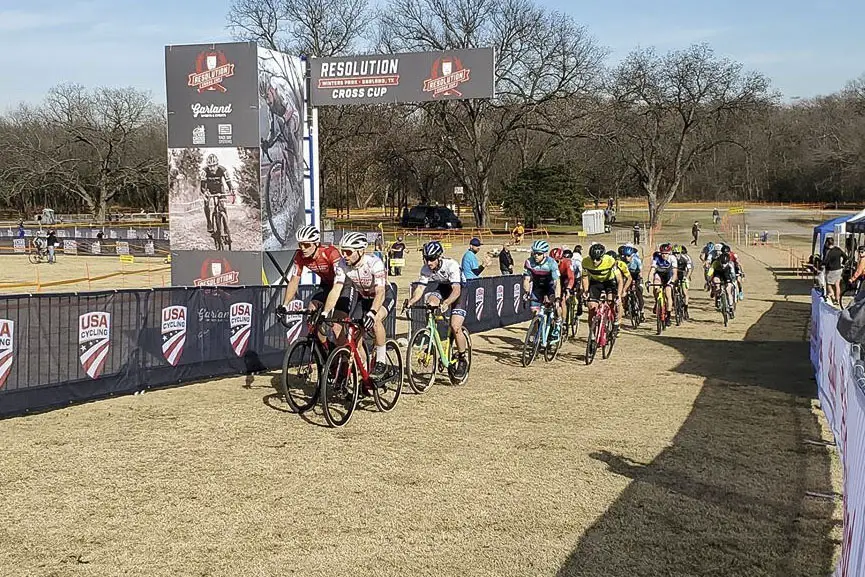 Image with missing alt attribute found on cxmagazine.com