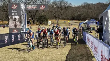 Image with missing alt attribute found on cxmagazine.com