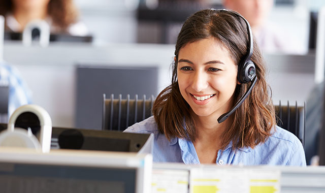 Image with missing alt attribute found on cyberark.com