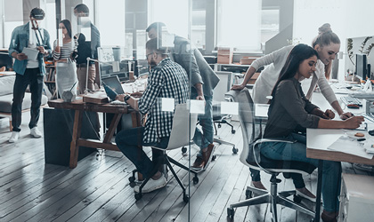 Image with missing alt attribute found on cyberark.com