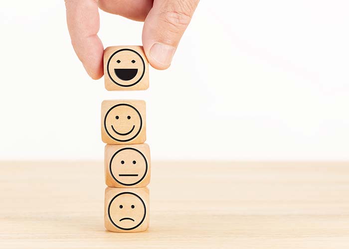 Image with missing alt attribute found on cybercops.com