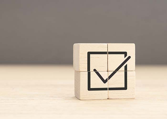 Image with missing alt attribute found on cybercops.com