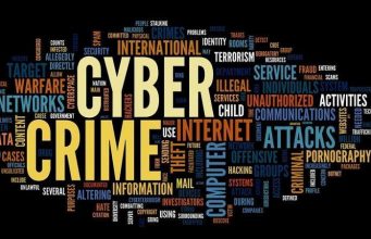 cyber-crime-act-Pakistan