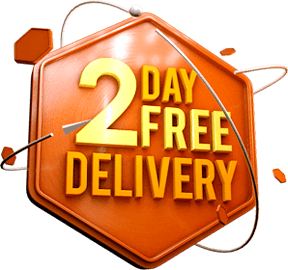 Image with missing alt attribute found on cyberpowerpc.com