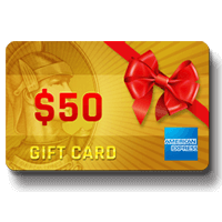 Image with missing alt attribute found on cyberpowerpc.com