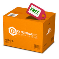 Image with missing alt attribute found on cyberpowerpc.com