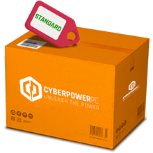 Image with missing alt attribute found on cyberpowerpc.com